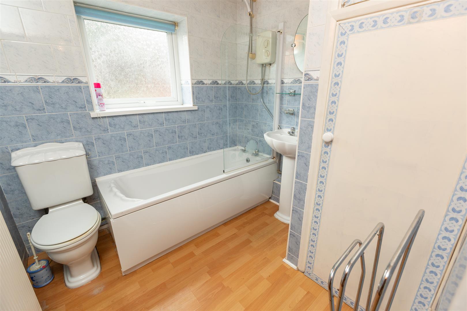 Pentregethin Road, Cwmbwrla, Swansea, SA5 8BA